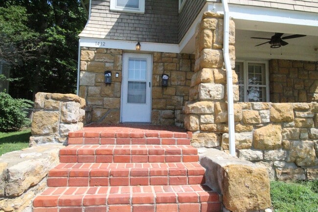 Photo - 1412 W 51 St Unit 1412 W 51ST STREET-1ST FLOOR