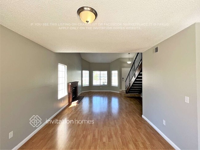 Photo - 3561 Binghamton Dr