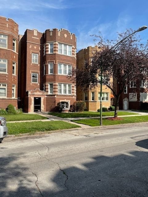 Photo - 7947 S Vernon Ave Unit 3