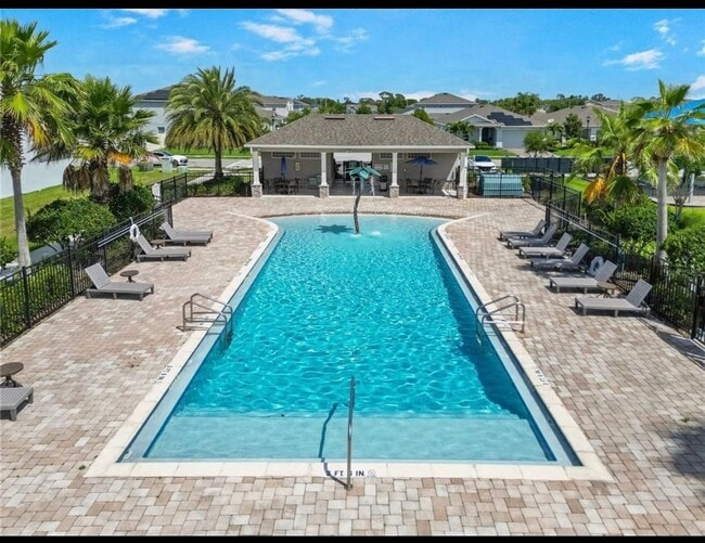 Photo - 2955 Sunstar Dr