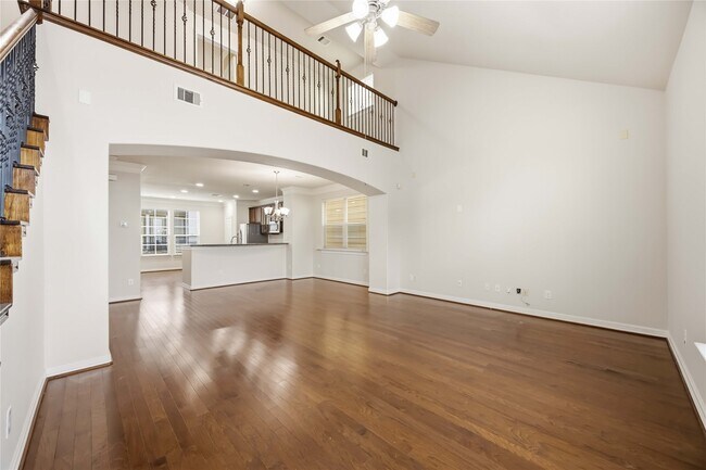 Photo - 6363 Fairdale Ln
