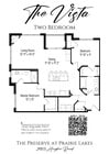 2BD Vista