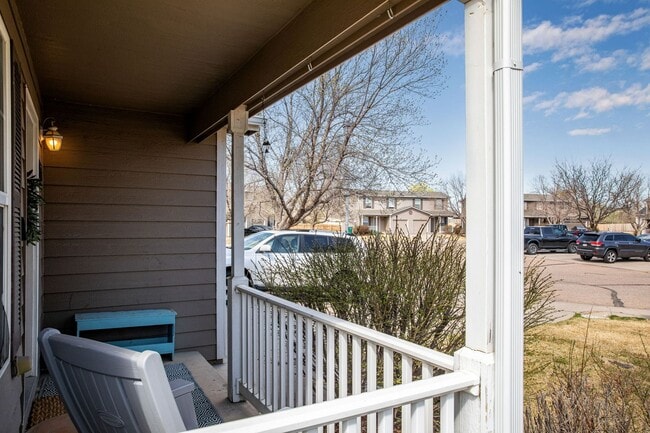 Photo - 1723 Rowan Ln