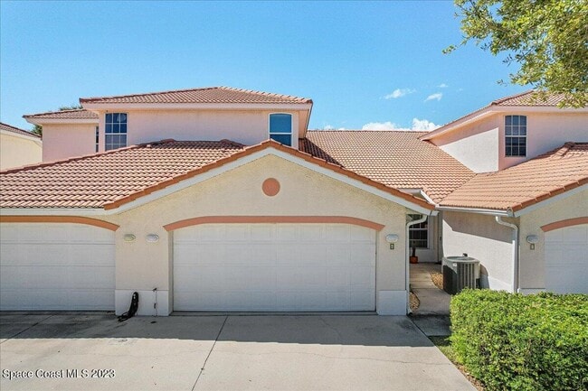 Photo - 1720 Minutemen Causeway Unit 6