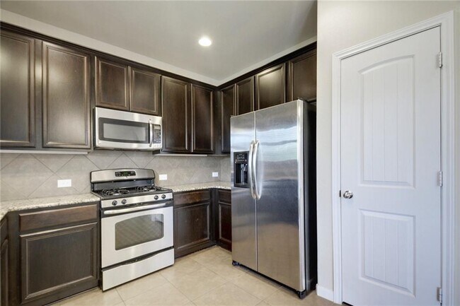 Photo - 8528 White Ibis Dr