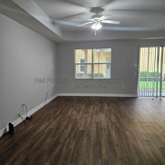 Photo - 16097 Via Solera Cir