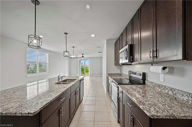 Photo - 43744 Cattleman Dr