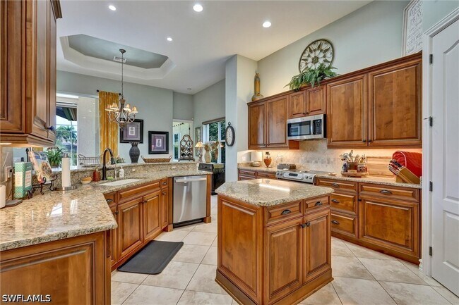Photo - 14501 Carino Terrace
