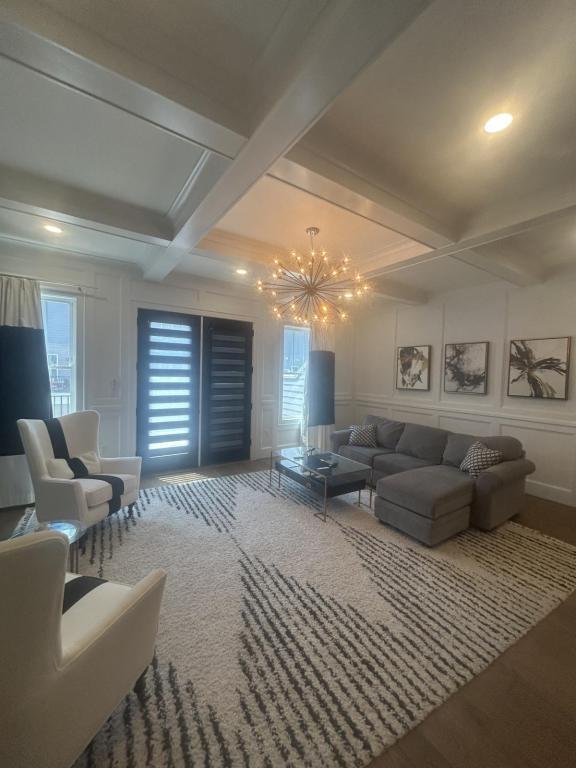 Photo - 12341 Purbrook Walk