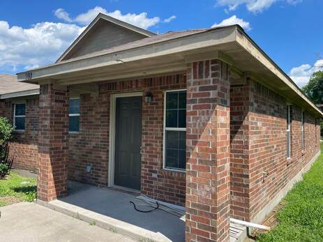 Charming, updated and bright duplex - Charming, updated and bright duplex Apartamento