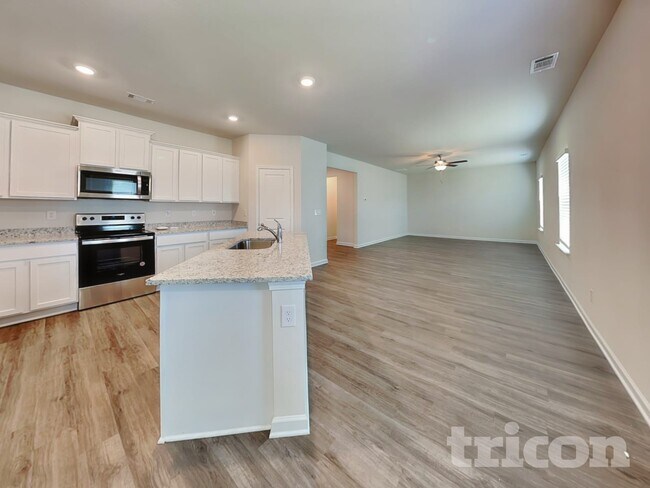 Photo - 1250 Fendt Dr