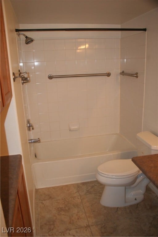 Photo - 7255 W Sunset Rd Unit 1021