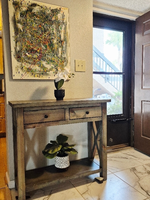 Photo - 19505 Quesada Ave Unidad EE103