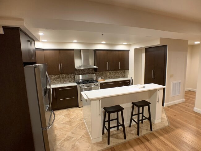 Photo - Providence Place