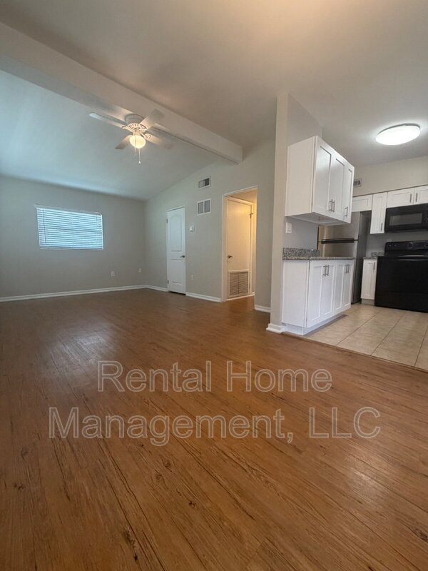 Photo - 503 Shannon Rd