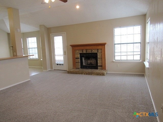 Photo - 401 E Hogan Dr