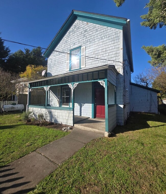 ***PENDING APPLICATIONS***3 Bedroom, 1 Bat... - ***PENDING APPLICATIONS***3 Bedroom, 1 Bat...