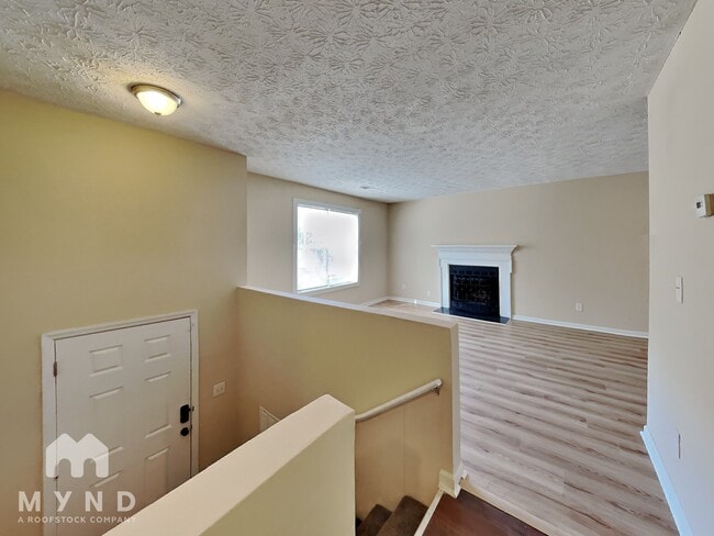 Photo - 1626 Sugar Downs Ct SE