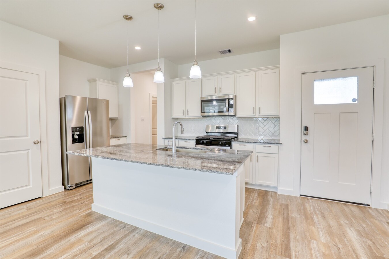 Photo - 3022 La Latina Dr