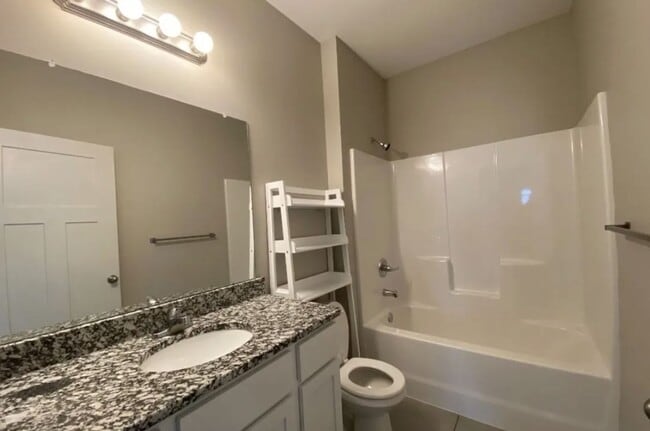 Photo - 8160 E 34th Ct S