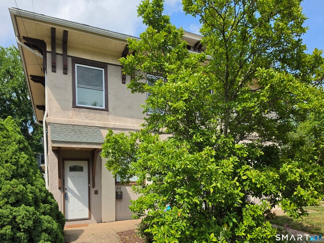 Photo - 805 Edgewood Ave