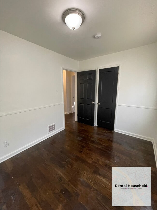 Photo - 12511 Whitehill St