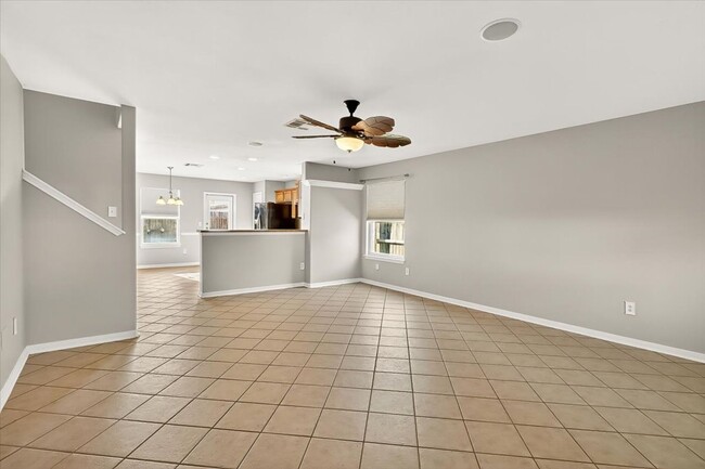 Photo - 2110 Encino Dr
