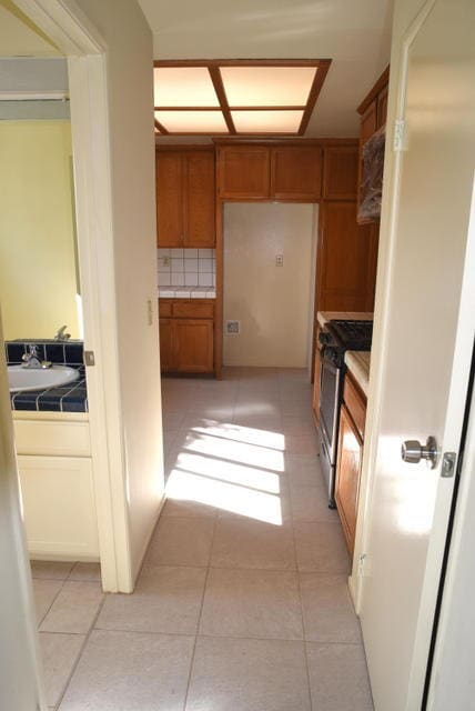 Photo - 6150 S Pacific Coast Hwy