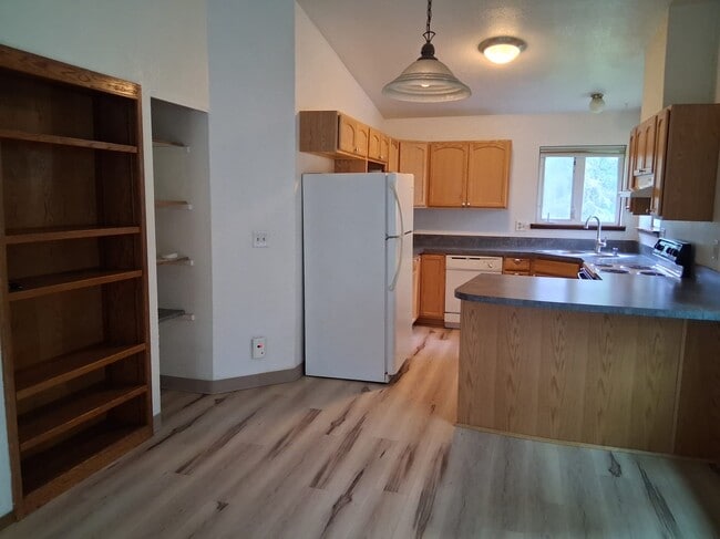 Photo - 8340 Nadine St Unit 3