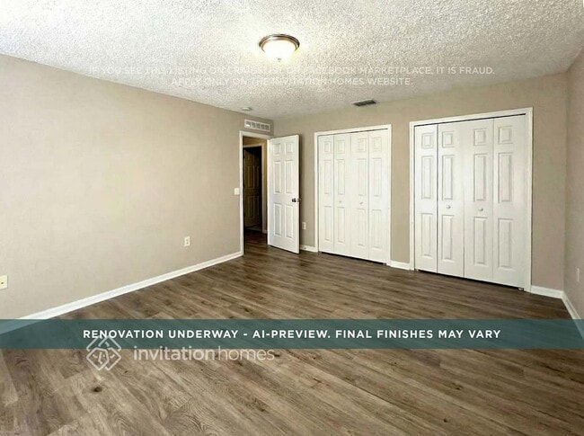 Photo - 3165 Hoover Dr