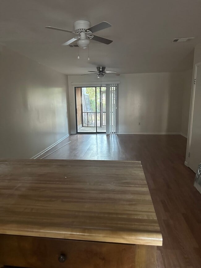 Photo - Coming Soon!