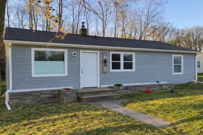 Photo - 5752 Mulberry Ave