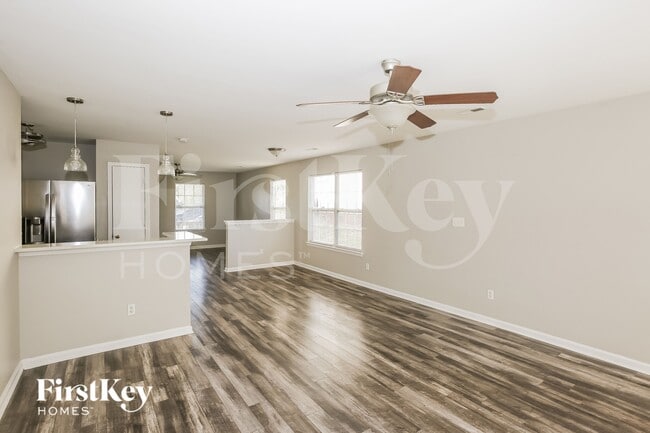 Photo - 11610 Banyan Ct