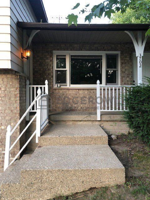 Photo - 3700 Kalamazoo Ave SE