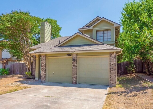 Photo - 12917 Meehan Dr