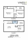 1.pdf (2)