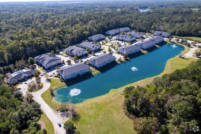 Building Photo - Breckenridge Park Rental