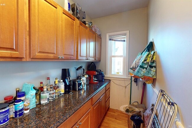 Photo - 24 Tufts St Unit 2