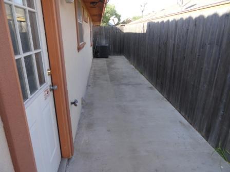 Photo - 1700 W Douglas Dr Unit C