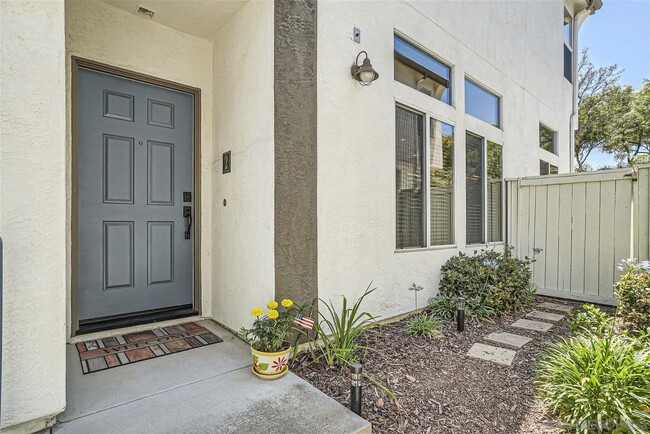 Photo - 11898 Cypress Canyon Rd Unidad 2