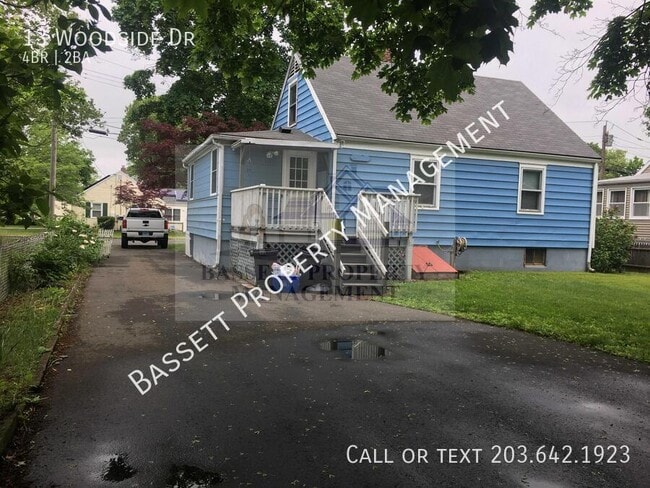 Photo - 13 Woodside Dr