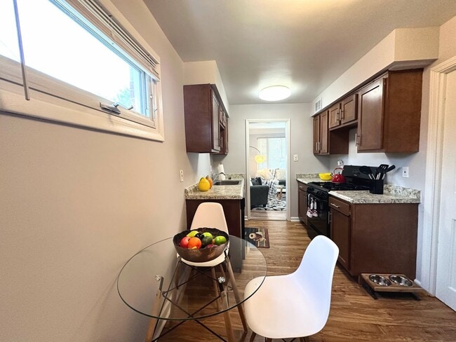 Photo - 4 Bedroom Bungalow for Rent! Euclid, Ohio