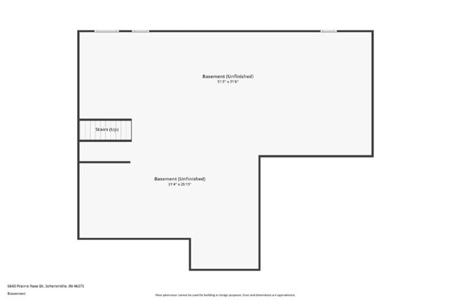 Photo - 6643 Prairie Rose Dr