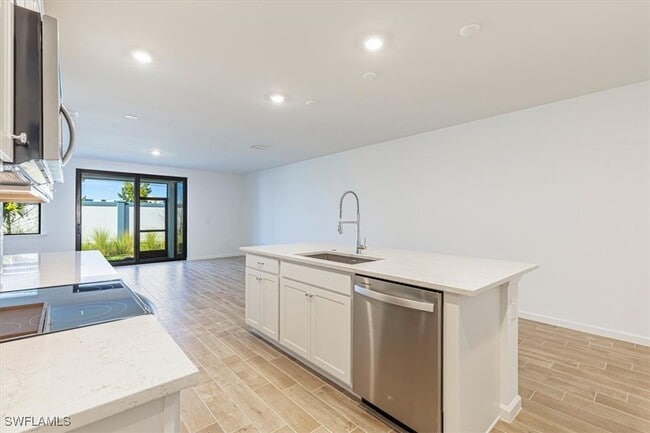 Photo - 27842 Solis Grande Dr