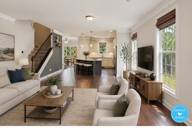 Photo - 11616 Leesville Rd