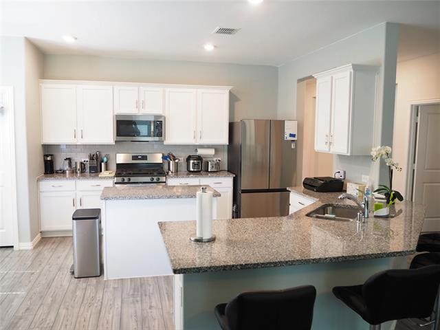 Photo - 1116 Mesquite Ln