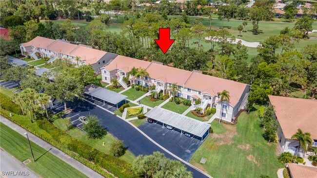 Photo - 8065 Tiger Cove Unit 1604