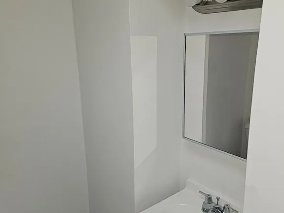 Photo - 5555 Crowson St Unit 10