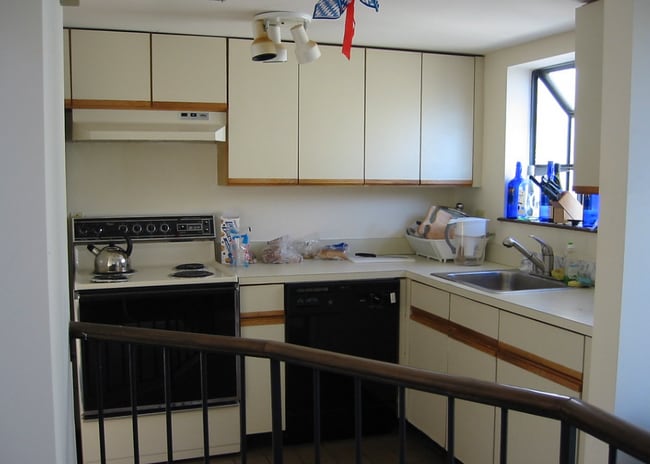 Photo - 29 Brainerd Rd Condo Unit 305