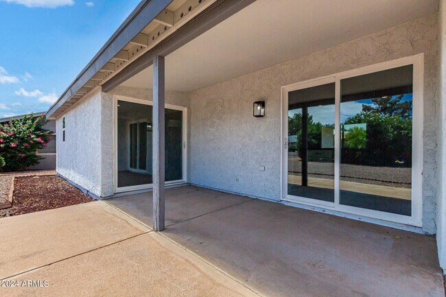 Photo - 957 Leisure World